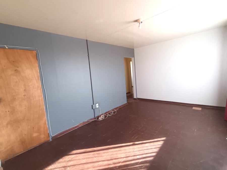 2 Bedroom Property for Sale in Algoa Park Eastern Cape